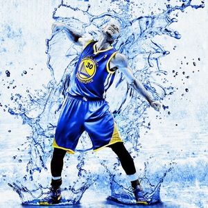 Meet your Posher, Dylan